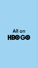 If you are in the service area and believe you've received this message in error, please follow the steps below Hbo Go Apps On Google Play