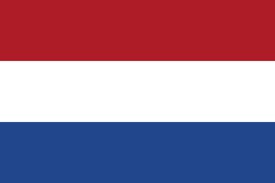 Cookiesit pillugit annertunerusumik atuarit qanorlu illit browserinnut anngutinnginnissaat paasisaqarfigalugu. Tagesgeld Und Festgeld Vergleich Niederlande 07 2021 Bis 1 00