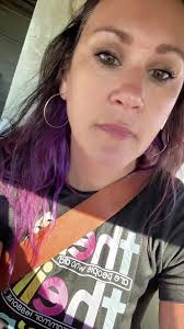 Post Office Mail Truck Accident