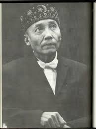 Pin by Carolyn Muhammad