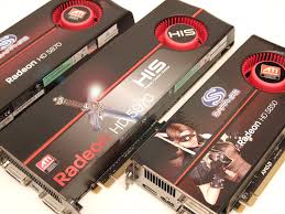 The card boasts 16 gb of memory and boost clock speeds of 2250 mhz. The 30 Year History Of Amd Graphics In Pictures Tom S Hardware