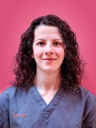 Drake Vets Practice in Yelverton & Tavistock