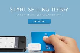 In this guide you'll learn how to master the minergate android app to make money through mining. Inside Square S Stealth Approach To Bitcoin Integration