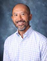 Hematology, Oncology and Stem Cell Transplantation Faculty Profiles:  Department of Pediatrics: Feinberg School of Medicine