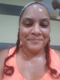 Breaking 30 minutes in a 5k run