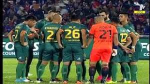 Oohhaa studio 02 april 2019. Liga Super Malaysia 2017 Matchday 16 Jdt Vs Sarawak 3 1 Extended Highlights 15 July 2017 Youtube