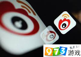 【#休斯顿房产# 高贵不贵，白色2020新建小屋的幸福，信手可掬！爱不？】 #美国房产# #休斯顿# #德州房产# #美国生活达人# 所在都会：休斯顿地址：26003 amber pearl . å¾®åšè§†é¢'å¼¹å¹•æ€Žä¹ˆå¼€å¯ è§†é¢'å¼¹å¹•å¼€å¯æ–¹æ³•