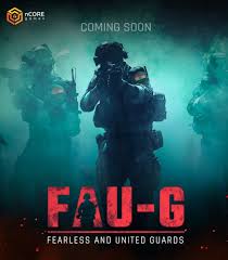 Pin Auf Upcoming Movies
