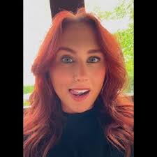 Nicoll Alexis 🧿 (@nicollalexis)