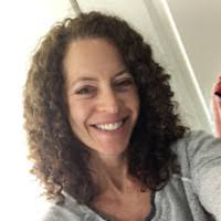 60+ "Pam Hahn" profiles