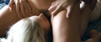 Erika Linder nude, pictures, photos, Playboy, naked, topless, fappening
