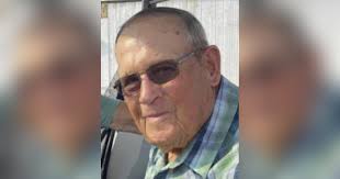 Obituary for R. Patrick Strom