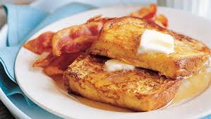 We did not find results for: All American Diner Inspired Recipes Martha Stewart