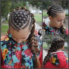 Maya allen & deven hopp. Hairstyles Hair Styles Girl Hairstyles Crazy Hair