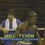 Profile Picture of 15 year old Mike Tyson vs Joe Cortez (1981) : r/OldSchoolCool - Reddit (@reddit.com) on Google