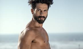 Image result for shahid kapoor