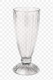 Empty Ice Cream Sundae Glass Transparent Png Premium Image By Rawpixel Com Jira Ice Cream Sundae Ice Cream Sundae