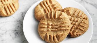 From third party sources, including sellers, lessors and public records, and were compiled by mls property information network, inc. Sultan Confectionary Okan Holding