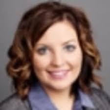 Shannon Kittleson's Instagram, Twitter & Facebook