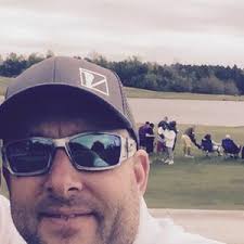 Olive Branch Country Club