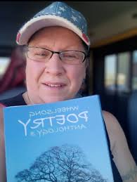 Children's and YA lit are great reads