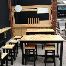 Jual kursi risban murah.hai gan…kami perkenalkan produk baru kami sebuah kursi risban dari kayu akasia pilihan.kursi ini cocok untuk warung, ataupun bersantai di teras rumah. Jual Kursi Kayu Pusat Gerobak Kayu Murah Berkualitas