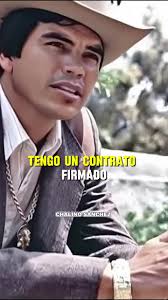 Greiby Mejia @Jc alexis 💎🇸🇻💎 @canizalez @Jusepi_la más viral @Elt...