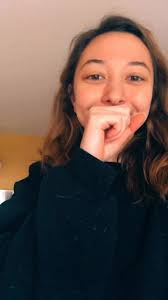 Katelyn Farrell Fit Nyc