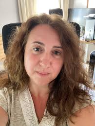 Innovation through heroism: our female engineers are leading the way