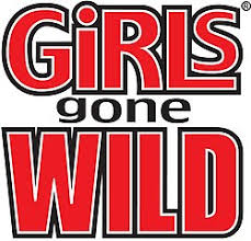 Guys live in apartments like this meme. Girls Gone Wild Franchise Wikipedia