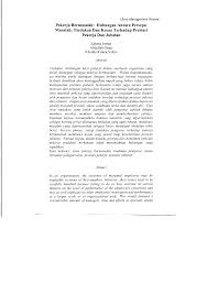 Jika ini kurang cocok silahkan pilih hasil yang ada dibawah ini. Http Repo Uum Edu My 363 1 Zakaria Ismail Pdf