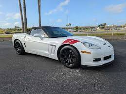 Image result for Arctic White 2011 Corvette