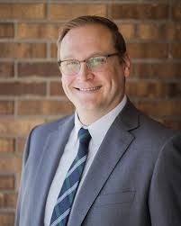 Personal Injury Lawyer in Henderson, KY