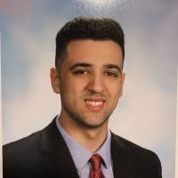 100+ "Dobi" profiles