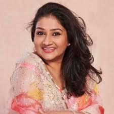 Good Morning have a happy day 🥀🍁🥀 Happy Sunday #everyoneシ゚