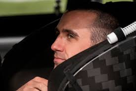 News 5 Investigates: State Dept. Talks Property Values