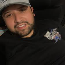 Who provides taco catering services?