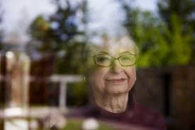 Physician depression, suicide slowly coming out of shadows