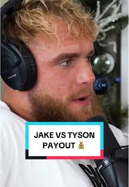 Sam Leavitt Connection to Jordyn Tyson Touchdown