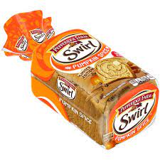 If you have logged into the site within the past 2 years, your subscription will remain active until you unsubscribe. Pepperidge Farm Pumpkin Spice Swirl Bread