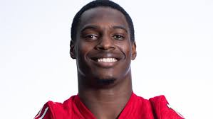 Bucs call up former Jacksonville State star for Thursday's NFL game