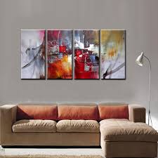 We did not find results for: Large 4 Piece Famous Artist Modern Canvas Wall Art Decorative Acrylic Abtract Art Painting Ideas For Living Room Bedroom Gift Painting With Oils Oil Painting Van Goghoil Pot Aliexpress