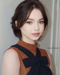 Emma Myers Fanclub added a new photo.