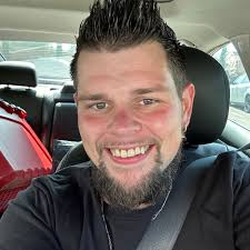 Oklahoma Cannabis Investors Networking Group