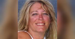 Pamela Ann Gardiner Obituary