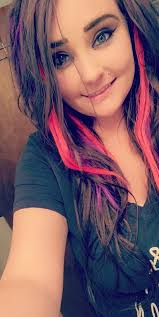 Skepta's response is considered fire