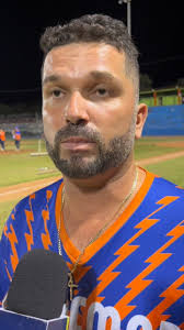 El nica Kaleb Myers vio acción con los ST Thomas University totalizando 18  puntos con 14 rebotes y 5 asistencias en la victoria de su equipo 86-81  ante Tougaloo College en el