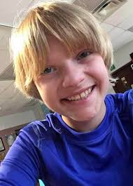 Compassion" debuts, memorializes life of student who died by suicide after  being bullied