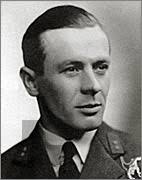 Adrian Florian Edmund