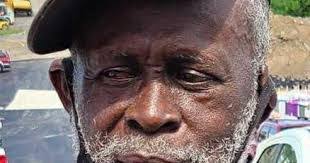 Doreen Stapleton's Instagram, Twitter & Facebook